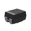 TMCMB1A686MTRF - CAP TANT 68UF 20% 10V 1411