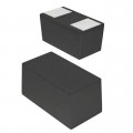 F981A475MMUAJ6 - CAP TANT 4.7UF