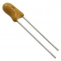 TAP685K025SCS - CAP TANT 6.8UF 10% 25V RADIAL