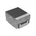THJB106K016RJN - CAP TANT 10UF 10% 16V 1411