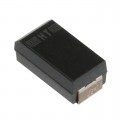 T499B156K006ATE3K5 - CAP TANT 15UF 10% 6.3V 1411