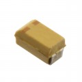 T490A476M010ATE1K0 - CAP TANT 47UF 20% 10V 1206