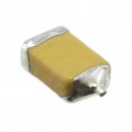 F951E155MSAAQ2 - CAP TANT 1.5UF 20% 25V 1206