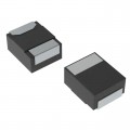 F971C685MBAHT3 - CAP TANT 6.8UF 20% 16V 1411