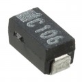 F971D106MCC - CAP TANT 10UF 20% 20V 2312