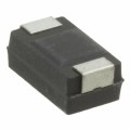 TH3D106M035C0300 - CAP TANT 10UF 20% 35V 2917