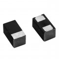 TM8P475K025UBA - CAP TANT 4.7UF 10% 25V 0805