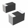 298D105X0016K2T - CAP TANT 1UF 20% 16V 0402
