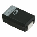 F930J477MNC - CAP TANT 470UF 20% 6.3V 2917