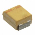 CWR11HH475KB - CAP TANT 4.7UF 10% 15V 1411