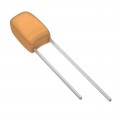 199D226X9003B1V1E3 - CAP TANT 22UF 10% 3V RADIAL