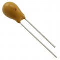TAP476K010SCS - CAP TANT 47UF 10% 10V RADIAL