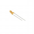 199D105X9035A1V1E3 - CAP TANT 1UF 10% 35V RADIAL