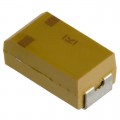 T496C226K016AS - CAP TANT 22UF 10% 16V 2312