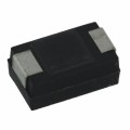TR3D337K6R3C0035 - CAP TANT 330UF 10% 6.3V 2917