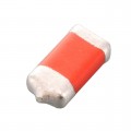 592W477X08R2C2T20H - CAP TANT 470UF 20% 8.2V 2812