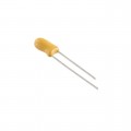 199D106X9025C1V1 - CAP TANT 10UF 10% 25V RADIAL