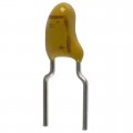 T356A475K010AT - CAP TANT 4.7UF 10% 10V RADIAL
