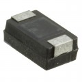 T83D106K035EZZL - CAP TANT 10UF 10% 35V 2917