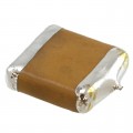 F721C686KRC - CAP TANT 68UF 10% 16V 2824