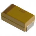 CWR11HH106JB - CAP TANT 10UF 5% 15V 2312