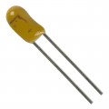 T350B474K050AT - CAP TANT 0.47UF 10% 50V RADIAL