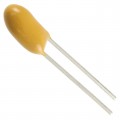 T428P227M016AH6110T050 - CAP TANT