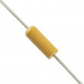 T322A104K050AS - CAP TANT 0.1UF 10% 50V AXIAL