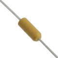 T322B105M035AT - CAP TANT 1UF 20% 35V AXIAL