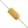 T322A104J035AS - CAP TANT 0.1UF 5% 35V AXIAL