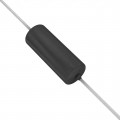 150D684X9075A2T - CAP TANT 0.68UF 10% 75V AXIAL