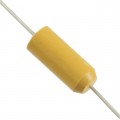 T322D476K006AS - CAP TANT 47UF 10% 6V AXIAL