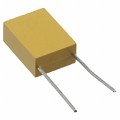T370E685M035AS - CAP TANT 6.8UF 20% 35V RADIAL