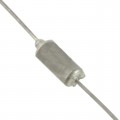 T212A105K050CS - CAP TANT 1UF 10% 50V AXIAL