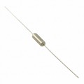 T110B685K035AT - CAP TANT 6.8UF 10% 35V AXIAL