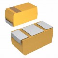 CWR09HC336KB - CAP TANT 33UF 10% 15V 2915