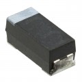 TAZG106K025CRSB0023 - CAP TANT 10UF 10% 25V 2711