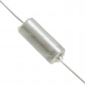 M39003/01-2306 - CAP TANT 22UF 10% 35V AXIAL