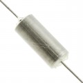T110C156J035AS - CAP TANT 15UF 5% 35V AXIAL