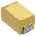 T493X157K016BH6420 - CAP TANT 150UF 10% 16V 2917