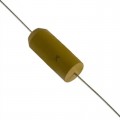 T322F686K025AT - CAP TANT 68UF 10% 25V AXIAL