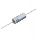 T110A335K015AT - CAP TANT 3.3UF 10% 15V AXIAL