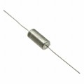 T110D107K020AT - CAP TANT 100UF 10% 20V AXIAL