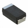 CWR29FH107KDHC - CAP TANT 100UF 10% 10V 2915