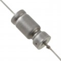 TWCB276M125SCYZ0000 - CAP TANT 27UF 20% 125V AXIAL