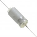M39006/25-0238 - CAP TANT 220UF 10% 60V AXIAL
