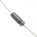 TWCE826K125CCYZ0000 - CAP TANT 82UF 10% 125V AXIAL