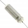 T16D157K125EZSS - CAP TANT 150UF 10% 125V AXIAL