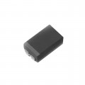 TMCSB1V474MTRF - CAP TANT 0.47UF 20% 35V 1411