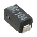 F971C475KAA - CAP TANT 4.7UF 10% 16V 1206